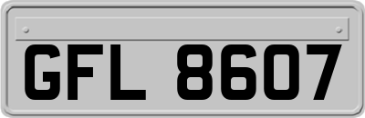 GFL8607