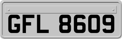 GFL8609