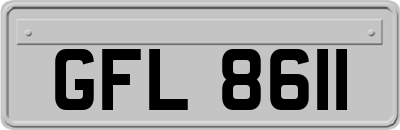 GFL8611