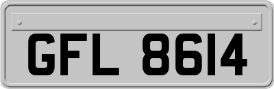 GFL8614