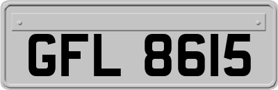 GFL8615