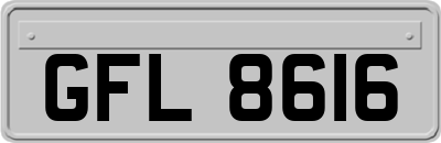 GFL8616