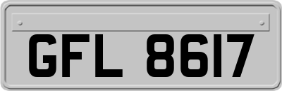 GFL8617