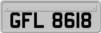 GFL8618