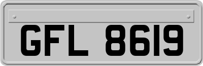 GFL8619