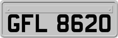 GFL8620