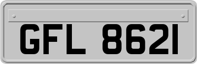 GFL8621
