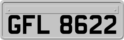 GFL8622