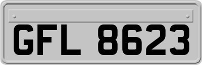 GFL8623