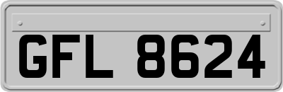 GFL8624