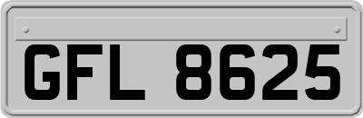 GFL8625