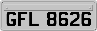 GFL8626