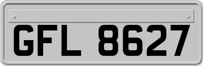 GFL8627