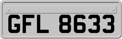 GFL8633