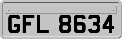 GFL8634