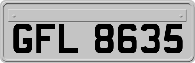 GFL8635