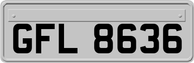 GFL8636