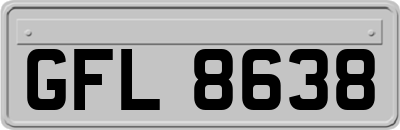 GFL8638