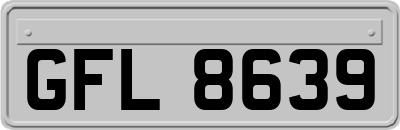 GFL8639