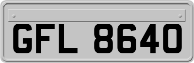 GFL8640