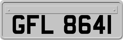 GFL8641