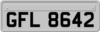 GFL8642