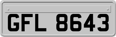 GFL8643