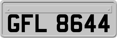 GFL8644
