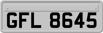 GFL8645