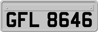GFL8646