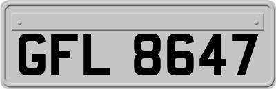 GFL8647