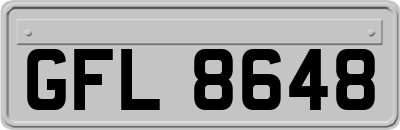 GFL8648
