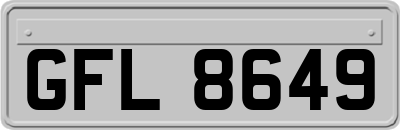 GFL8649