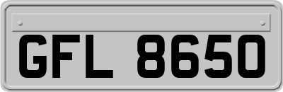 GFL8650
