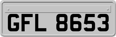 GFL8653
