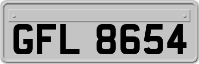 GFL8654