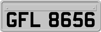 GFL8656