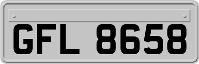 GFL8658