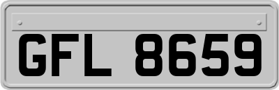 GFL8659