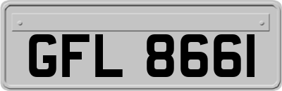 GFL8661