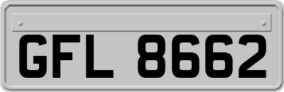 GFL8662