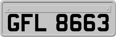 GFL8663