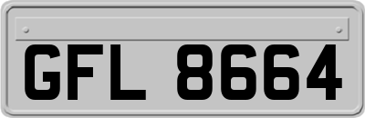 GFL8664