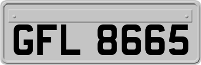 GFL8665