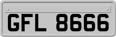 GFL8666