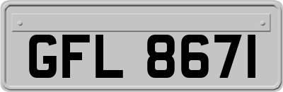 GFL8671