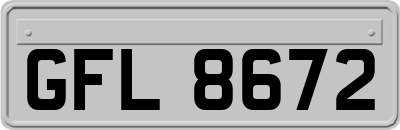 GFL8672
