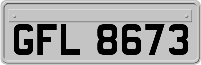 GFL8673