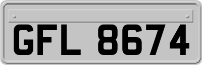 GFL8674