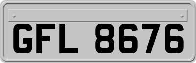 GFL8676